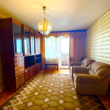 Василя Порика просп., 17