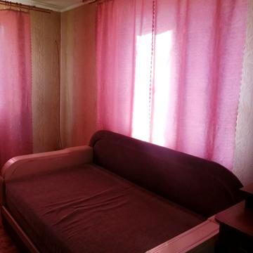 Шевченка вул.