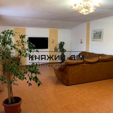 Армійська вул., 14