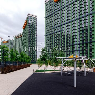 Дніпровська набережна вул., 15-К