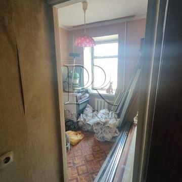 Олекси Тихого вул. (Виборзька), 55/13