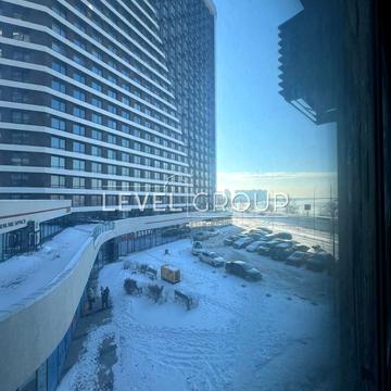 Дніпровська набережна вул., 15-Д