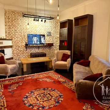 Миколая Коперника вул., 10