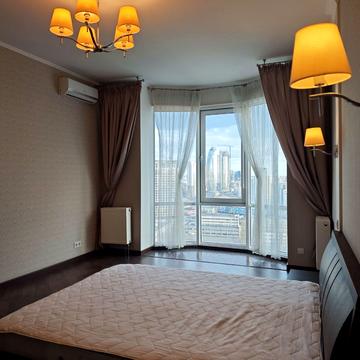 Лабораторний пров., 6