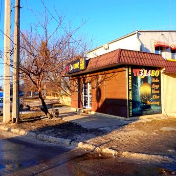 Аерокосмічний просп. (Гагаріна), 168