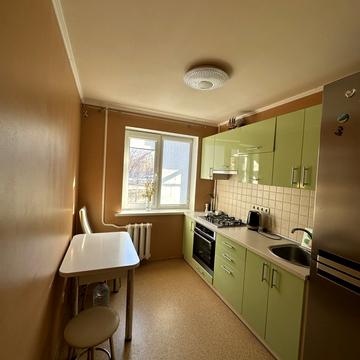 Ювілейний просп. (), 80