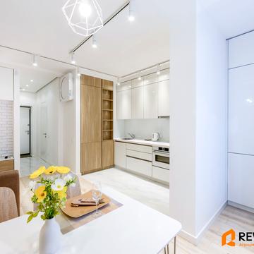 Антоновича вул. (Горького), 74