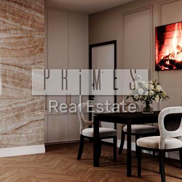 Андрія Верхогляда вул. (Михайла Драгомирова), 14-А