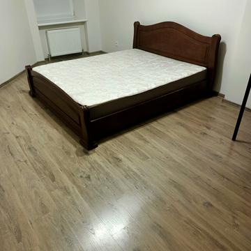 Водопровідна вул., 75/1а