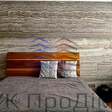 Антоновича вул. (Горького), 91/14