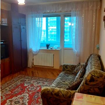 Свободи просп., 1/60