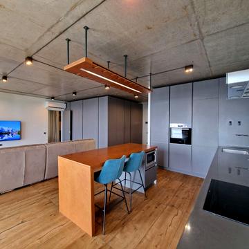 Івана Акінфієва вул. (Фучика), 30-А