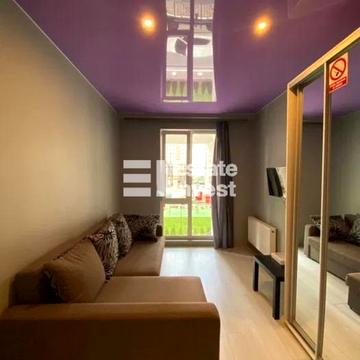 Михайла Максимовича вул. (Онуфрія Трутенка), 26-Б