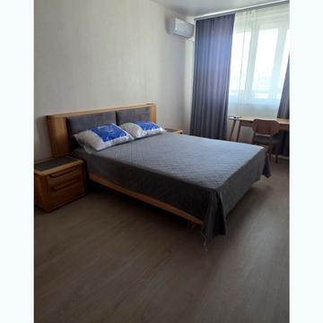 Одеська вул., 41-Б