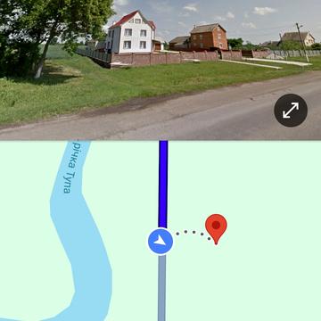 Незалежності