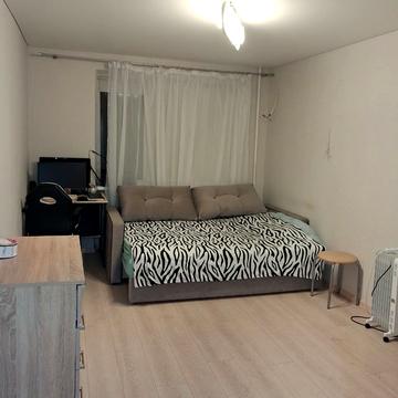 Іцхака Рабіна вул., 21