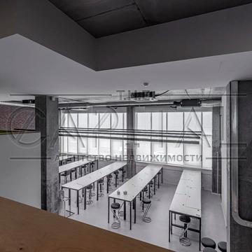 Олександра Мишуги вул., 6