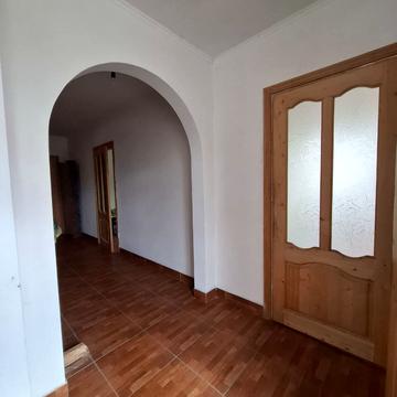 Нечая пров.