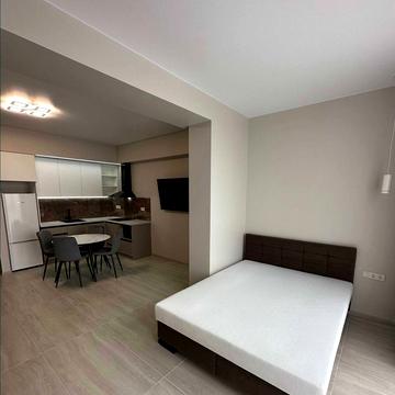 Науки просп. (Гагаріна), 112-Б