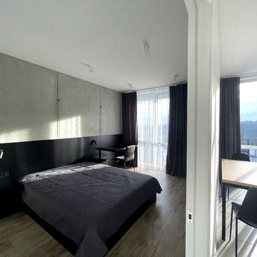 Малоголосківська вул., 30А