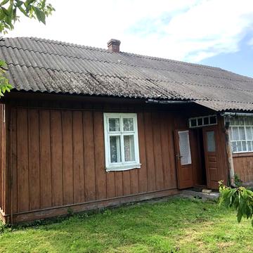 Івана Франка