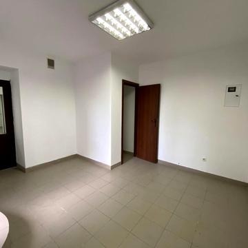 Цегельний пров., 7