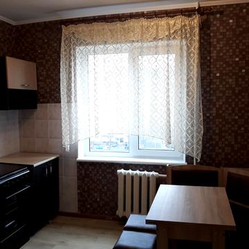 Академіка Заболотного вул., 52