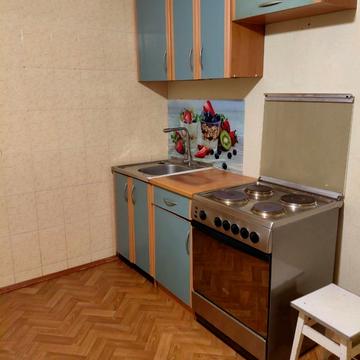 Якуба Коласа вул., 2