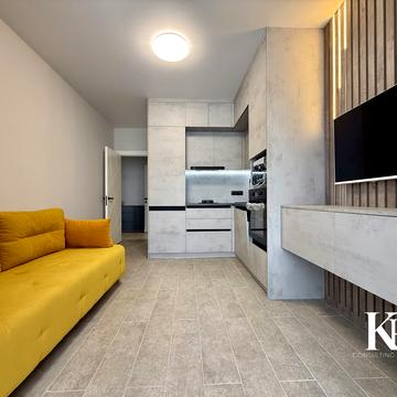 Сімейна вул., 2