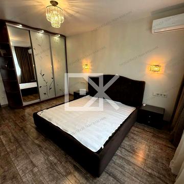 Петра Григоренка просп., 20-А