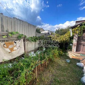 Арктична вул.