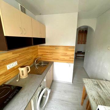 Сухомлинського вул., 4/3