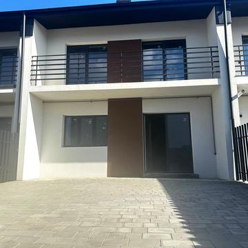 Живописна вул., 18