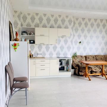 Педагогічна вул., 21