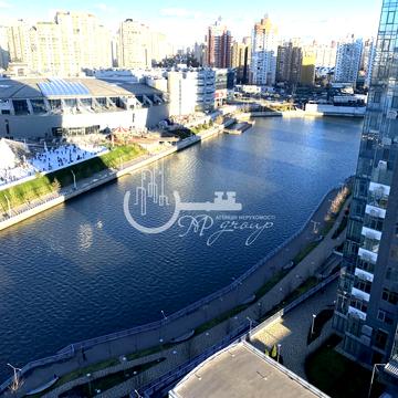 Трускавецька вул., 10-Д