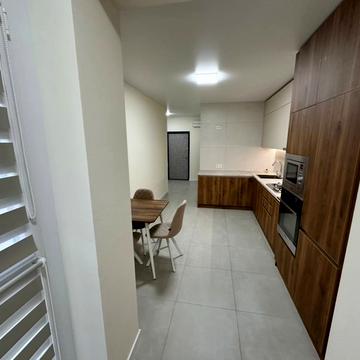 Співдружності вул., 5