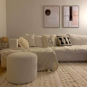 Тараса Шевченка вул., 42А