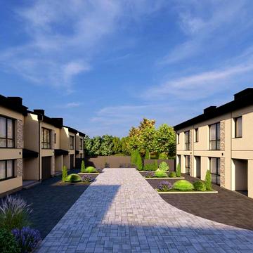 Романчука Юліана