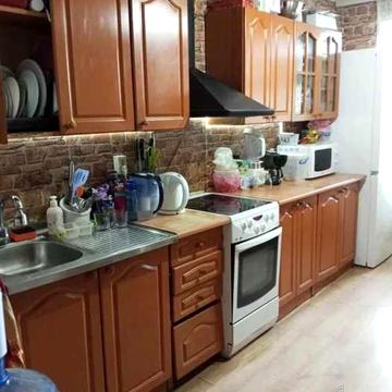 Полярна вул., 8-Е