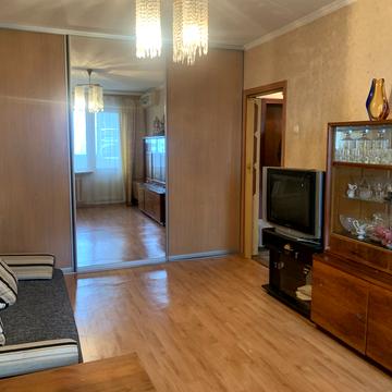 Академіка Заболотного вул., 37