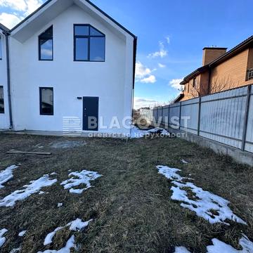 Молодіжна вул., 63