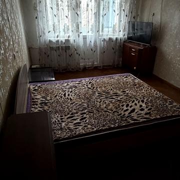 Тіниста вул., 3