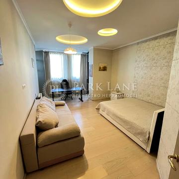 Миколи Міхновського бульв. (Дружби народів), 14-16