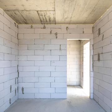 Заклинських вул., 7