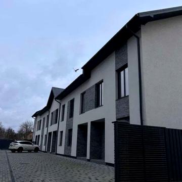 Василя Стуса вул. (Пушкінська), 16/9