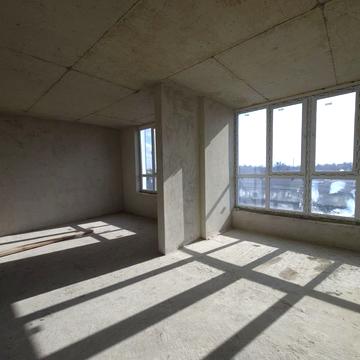 Чорновола вул., (Будинок 2)