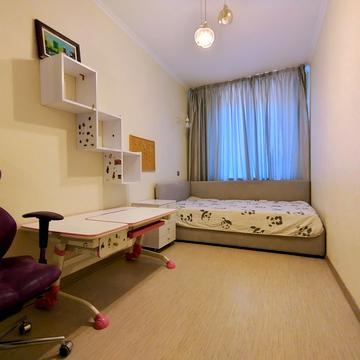 Уманська вул., 23/9