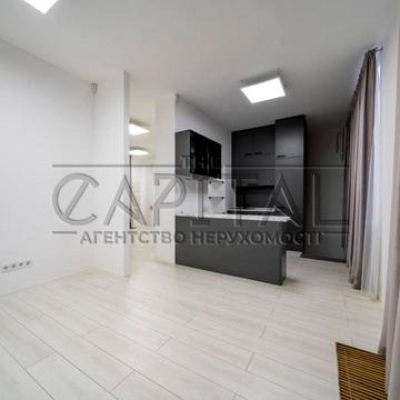 Липська вул., 9-А