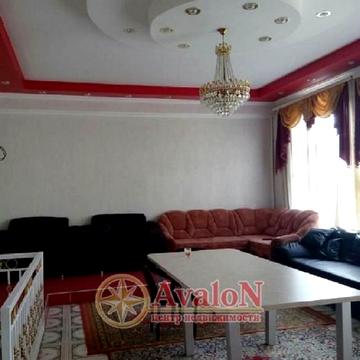 Шептицького вул., 53