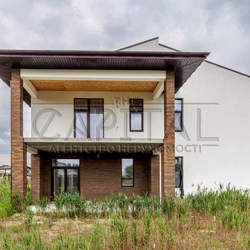 Виноградна вул., 1